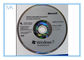 Original Win 7 Home Premium Product Key Sp1 OEM 1 DVD1 Key Code License