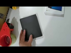 Windows 10 pro retail doos nieuw pakket usb installatie Engels