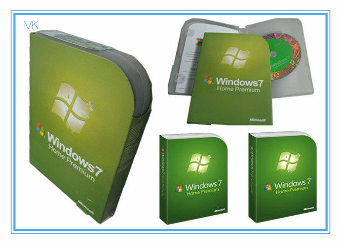 COA-activeert de Professionele de Productcodesticker met 64 bits van Etiketwindows 7 met OEM Zeer belangrijke Online