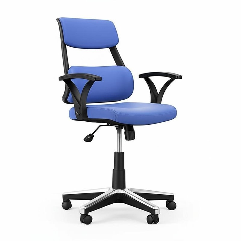 Goedkope Home Office Computer Chair voor Windows vrijgegeven op 01-10-2024