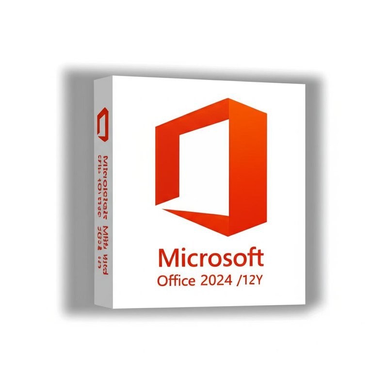 Ervaar ongeëvenaarde prestaties met Microsoft Office 2024 Belangrijkste voordelen ten opzichte van abonnementen