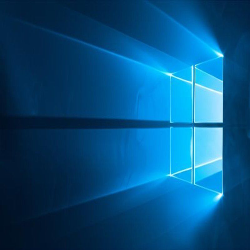 Verbeter uw bedrijf met Microsoft Windows Software Engelse taalondersteuning en Notepad Default Text Editor