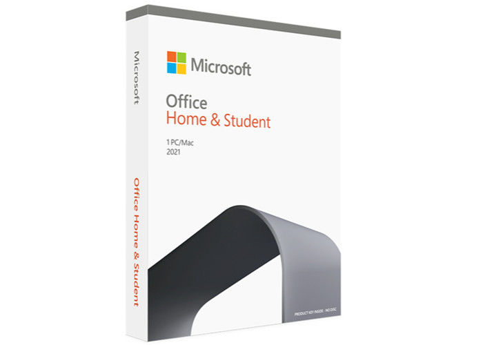 1024x768 Microsoft Office-Huis en Student 2021 1 PC Mac Key License